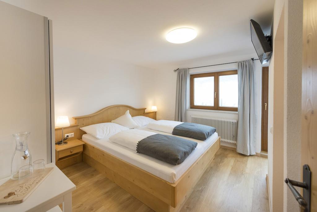 Apartment Fuerstenhaeusl